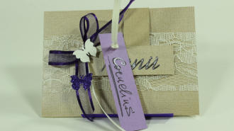 Tisch-/Menü-Kombikarte TK-LP-19