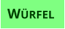 Würfel