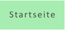 Startseite