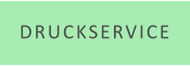 DRUCKSERVICE