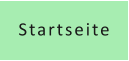 Startseite