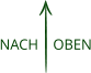 NACH    OBEN