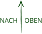NACH    OBEN