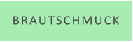 BRAUTSCHMUCK