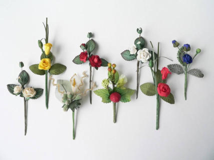 ab 0,85 € pro Stück