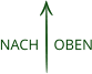 NACH    OBEN