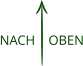 NACH    OBEN