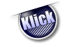 Klick