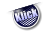 Klick